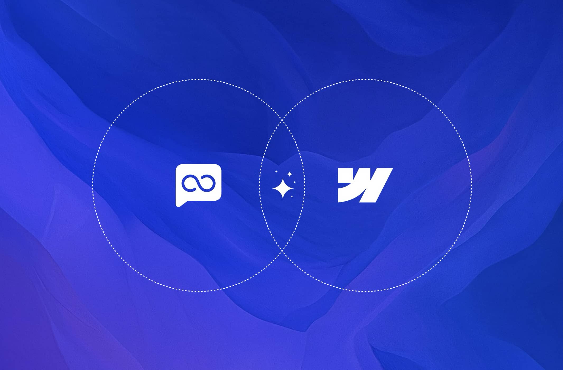 How to Add a Custom AI Chatbot to Your Webflow Website Using AssistLoop